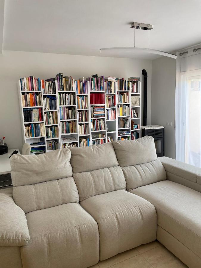 Emporda Country House Borrassa Екстер'єр фото
