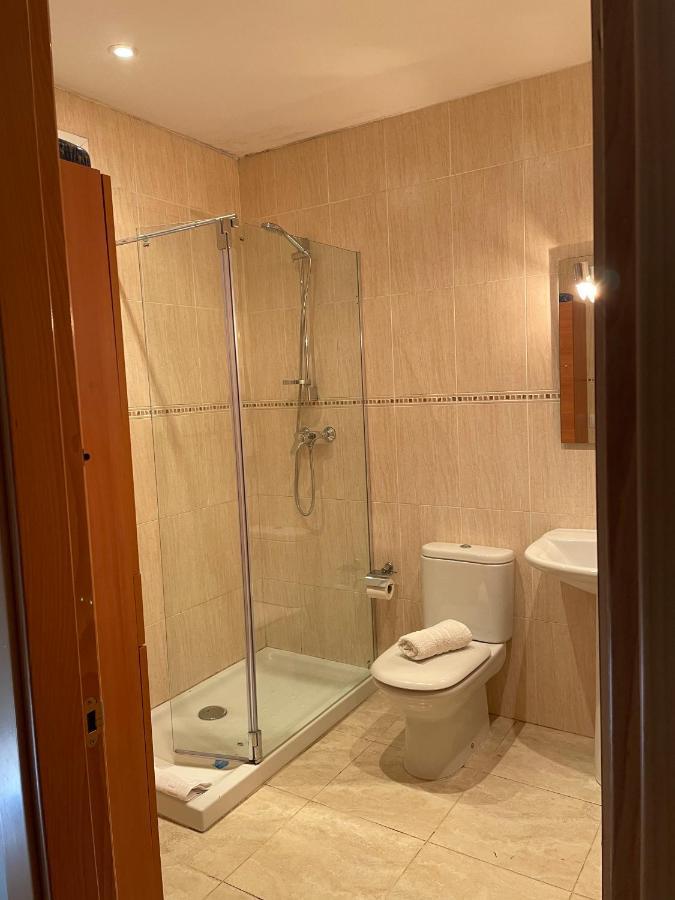 Emporda Country House Borrassa Екстер'єр фото