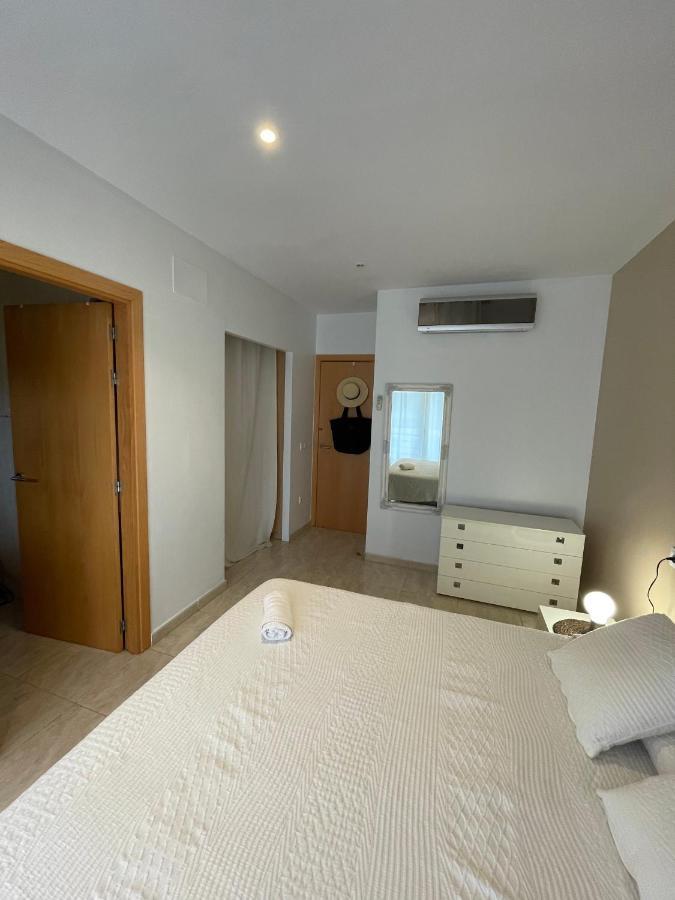 Emporda Country House Borrassa Екстер'єр фото