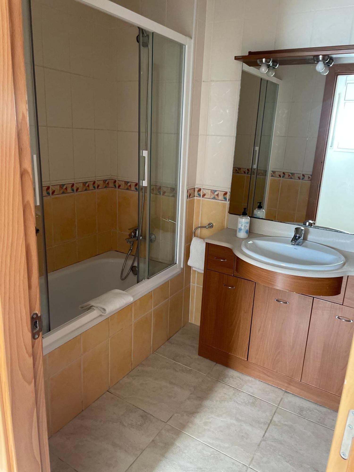 Emporda Country House Borrassa Екстер'єр фото
