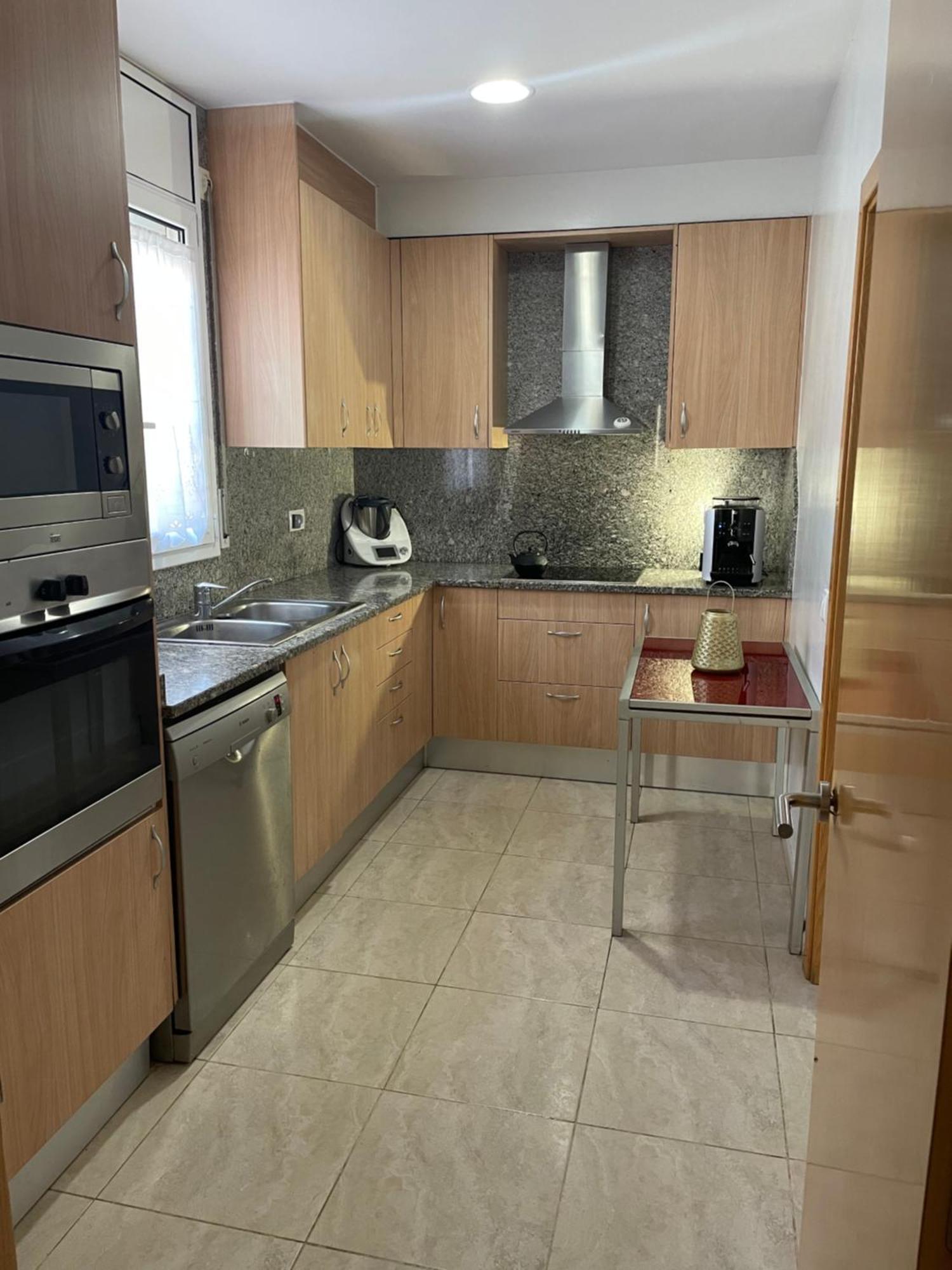 Emporda Country House Borrassa Екстер'єр фото