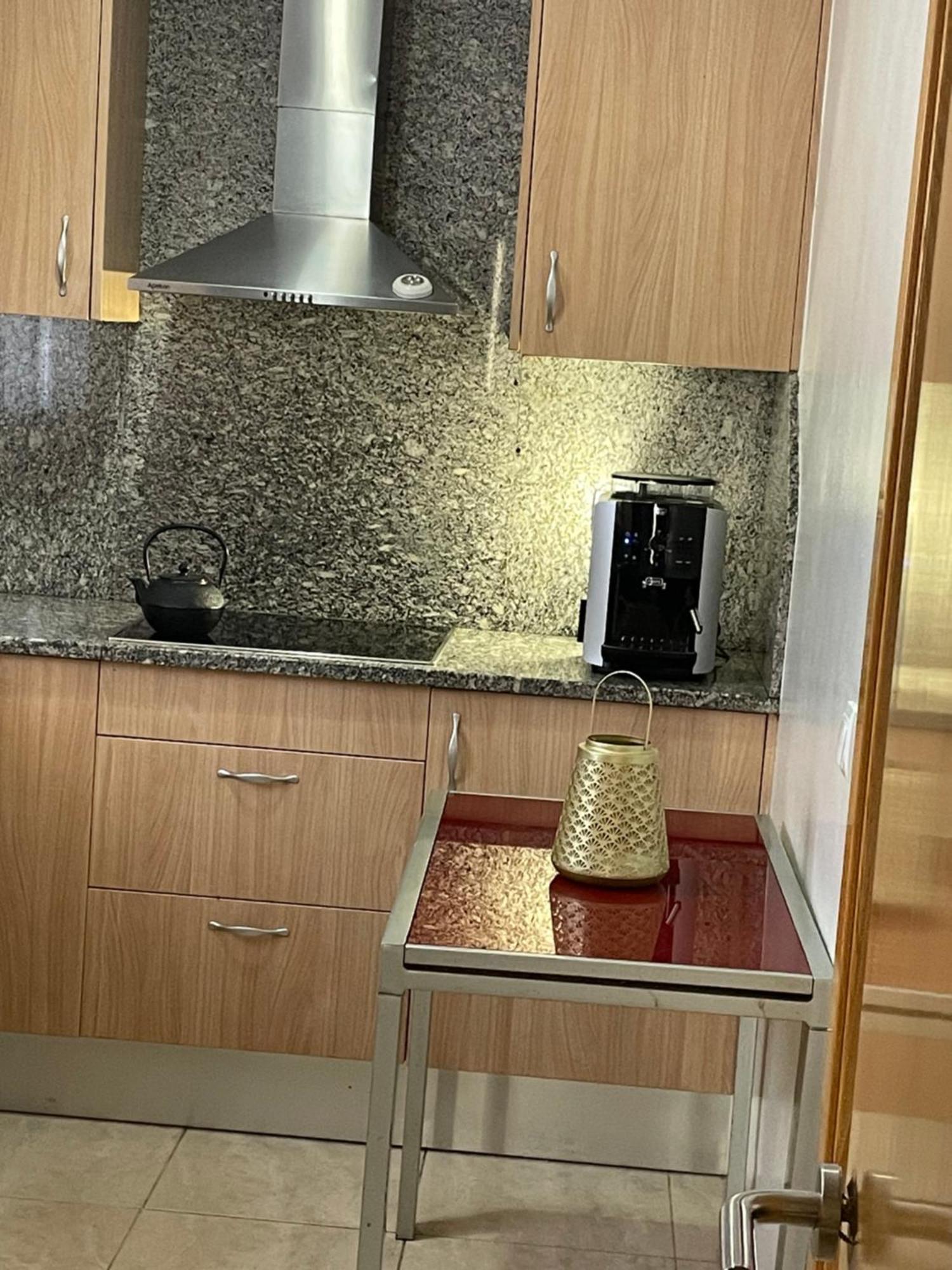 Emporda Country House Borrassa Екстер'єр фото